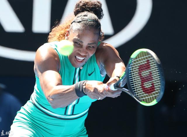 球衣赠予 球衣赠予