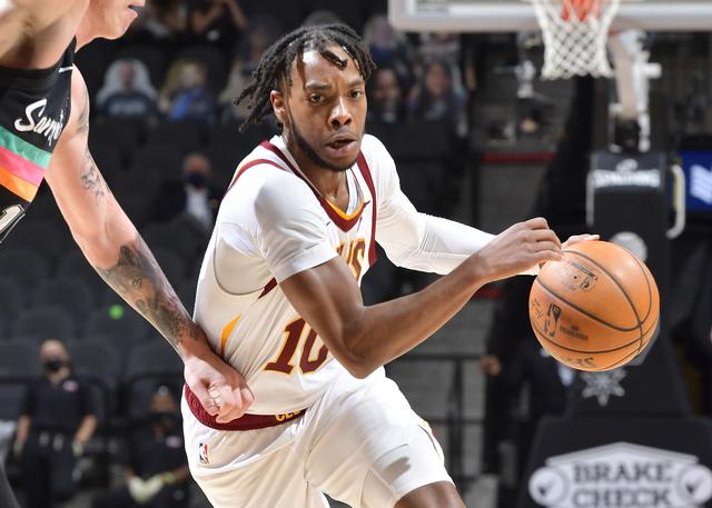 平常心对待 平常心对待