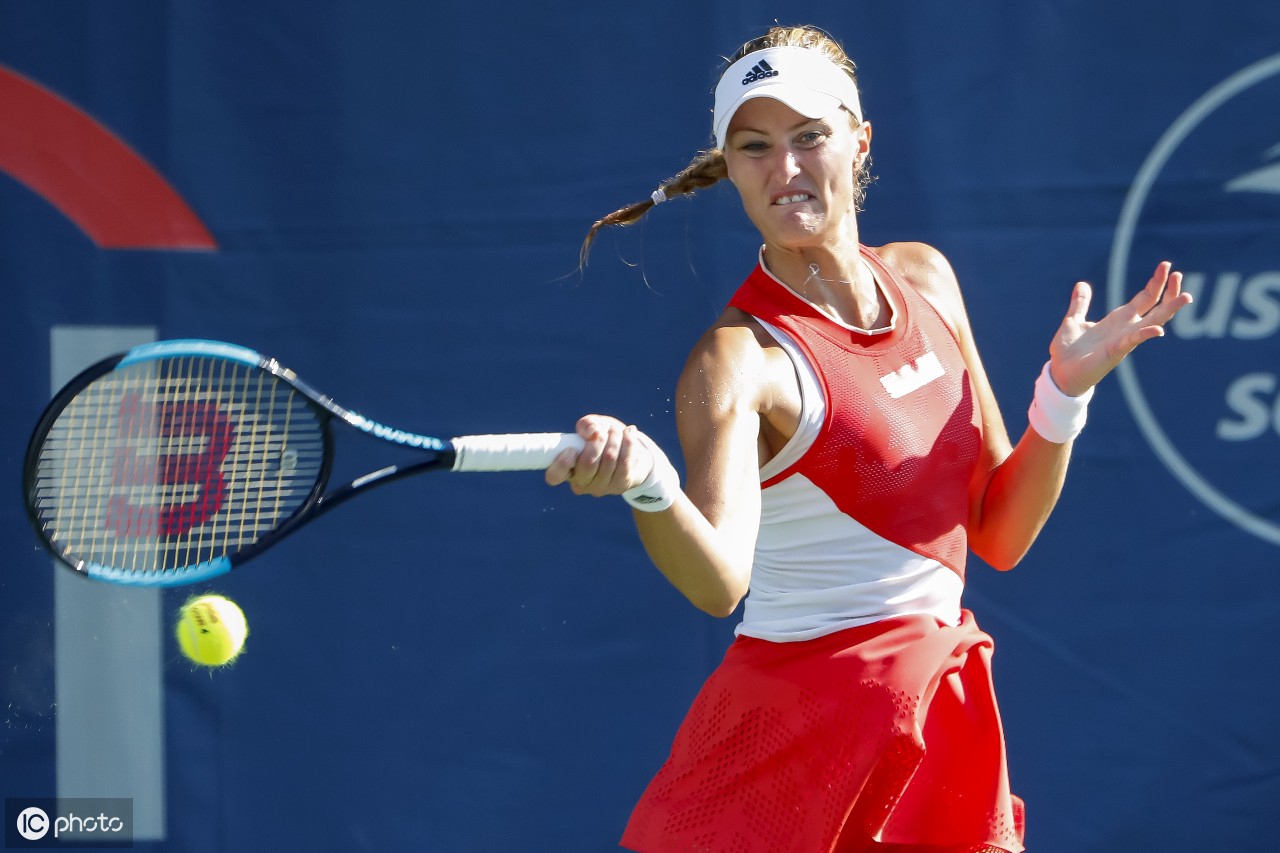 而老将们的 而老将们的