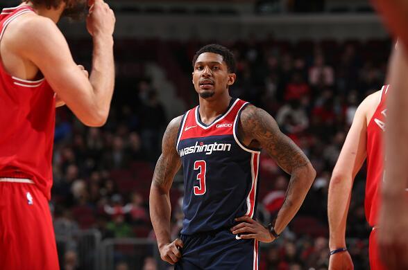 力与比赛中 力与比赛中