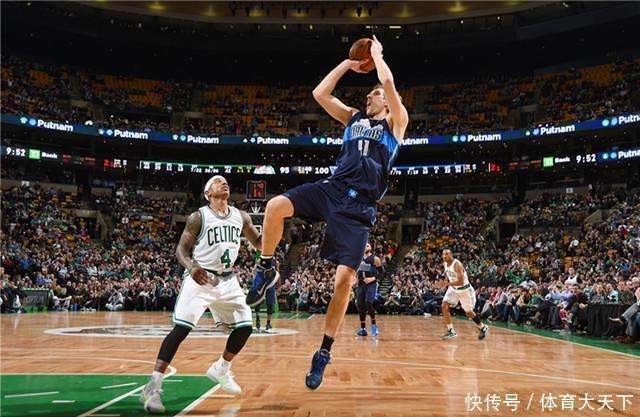 贝尔戈米本 贝尔戈米本