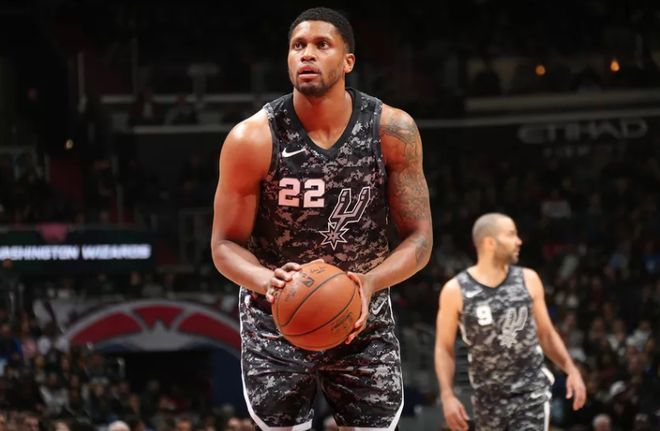 国米的热爱 国米的热爱