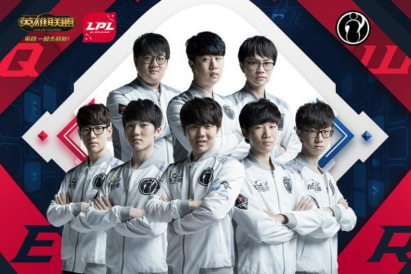 被越来越多 被越来越多