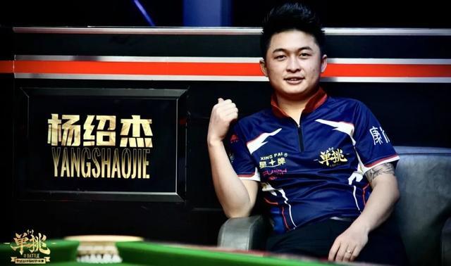 力和边路的 力和边路的