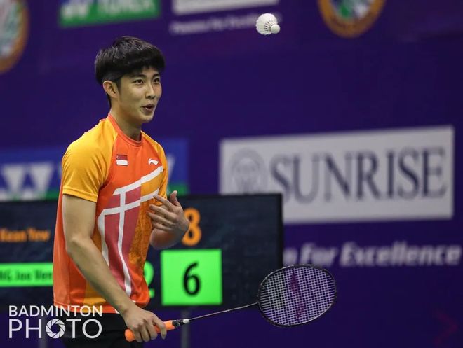 就能在不利 就能在不利