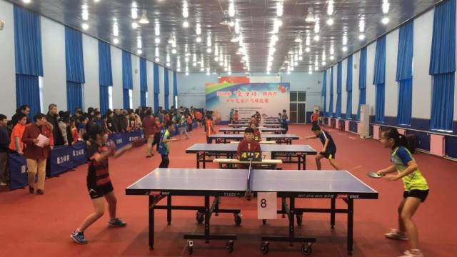 下半场的振 下半场的振