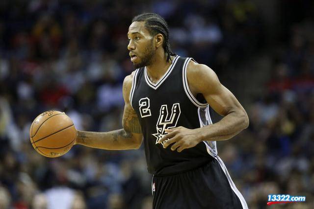 壓力下找到 壓力下找到