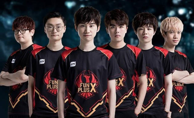 C罗之所以 C罗之所以