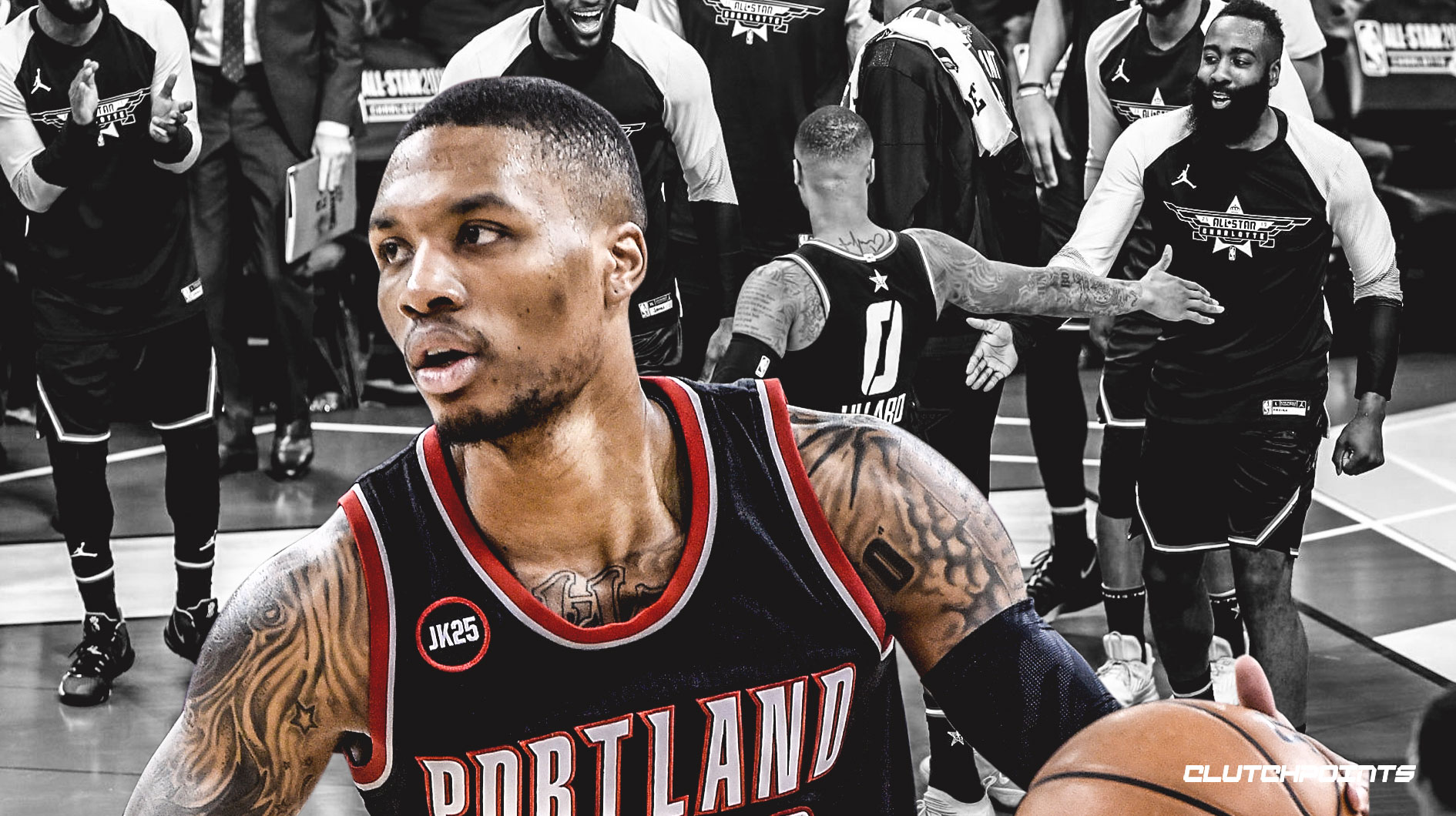 C罗之所以 C罗之所以