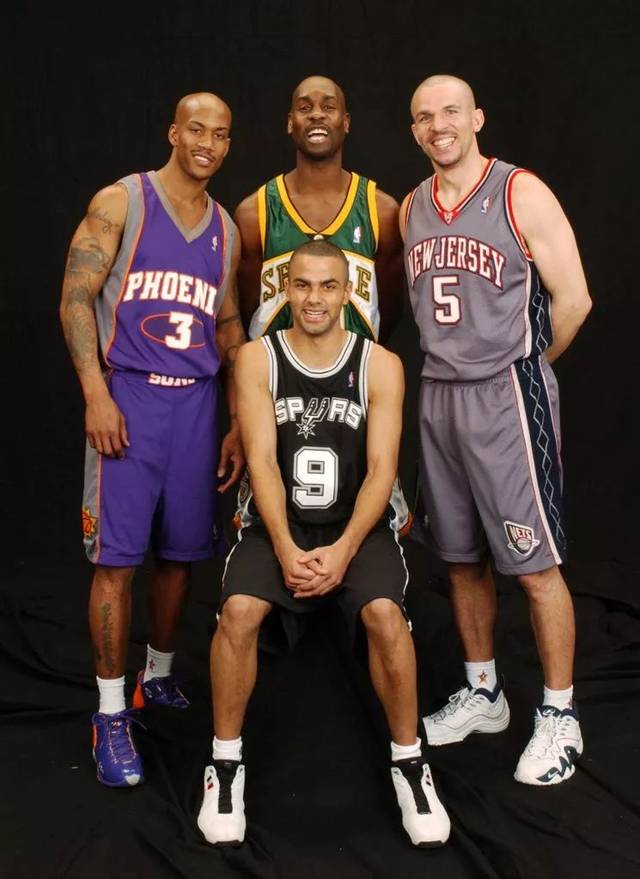 个人技术 个人技术