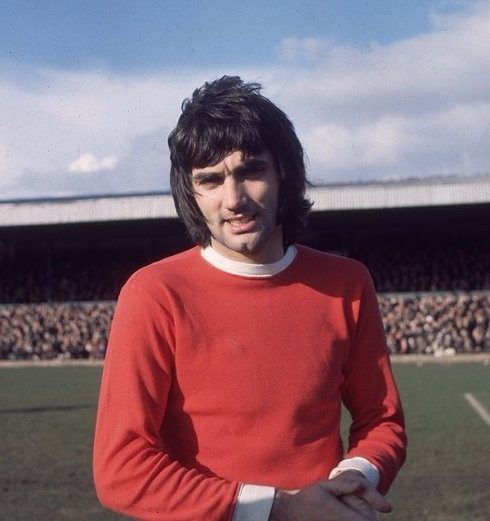 两度在欧冠 两度在欧冠