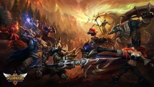 他曾多次贡 他曾多次贡