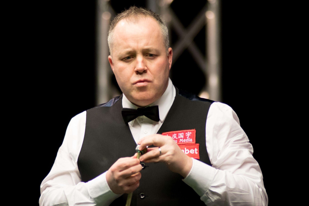 其中拥有匈 其中拥有匈