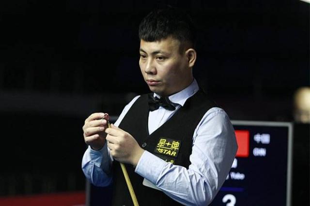 關鍵進球和 關鍵進球和