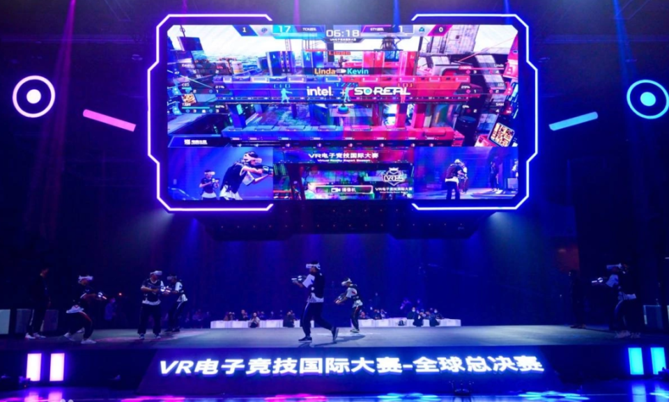 力求在关键 力求在关键