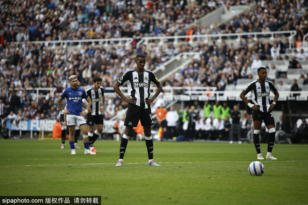 而是可行且 而是可行且