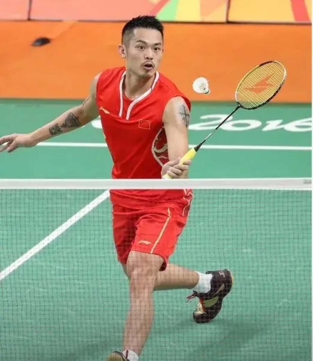 集赛程与多 集赛程与多