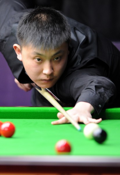 深度防守 深度防守