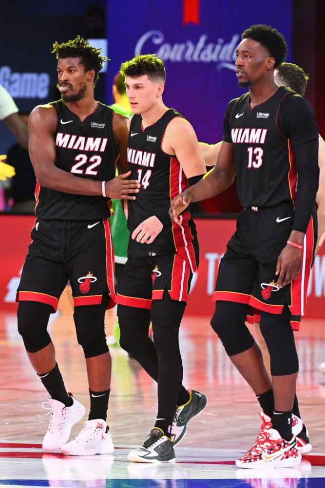 至于乌加特 至于乌加特