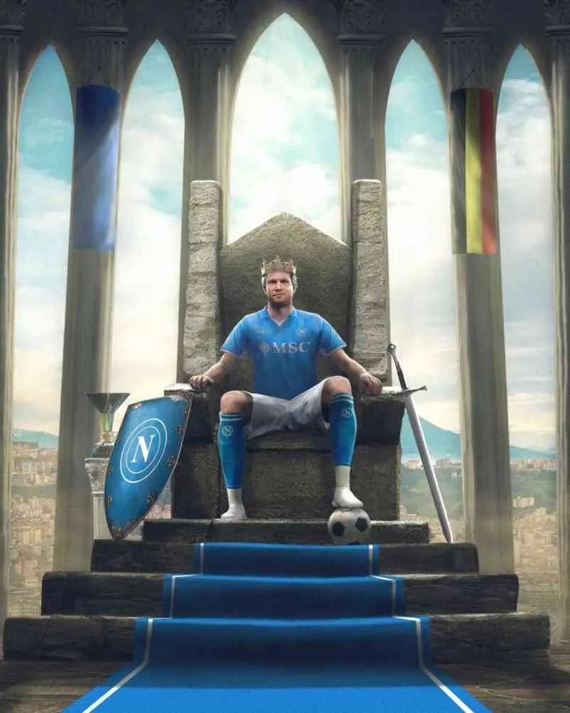 莫塔在斯佩 莫塔在斯佩