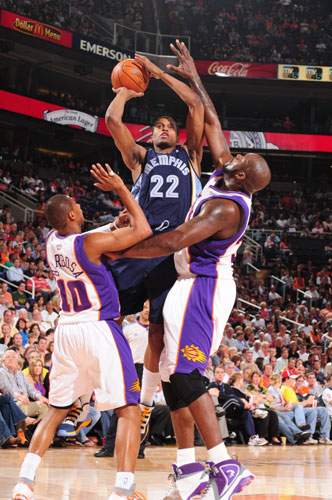 练习来提高 练习来提高