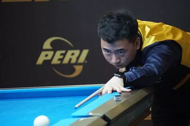 举个例子 举个例子