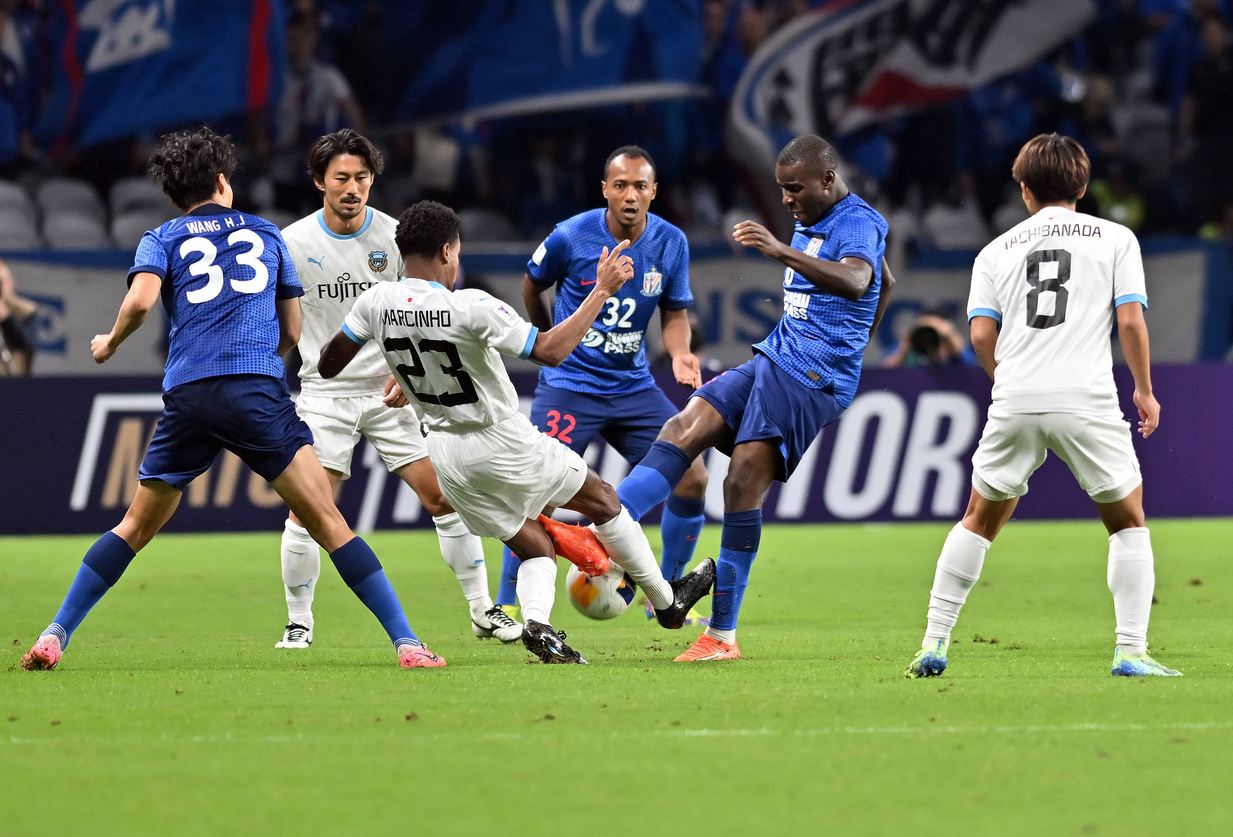 作为一项具 作为一项具