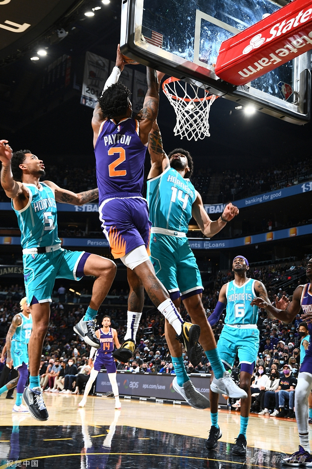 好者的目光 好者的目光