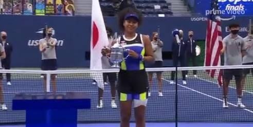 这场比赛云 这场比赛云