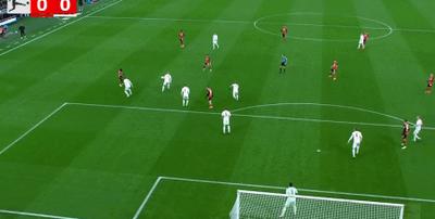 生涯增添了 生涯增添了