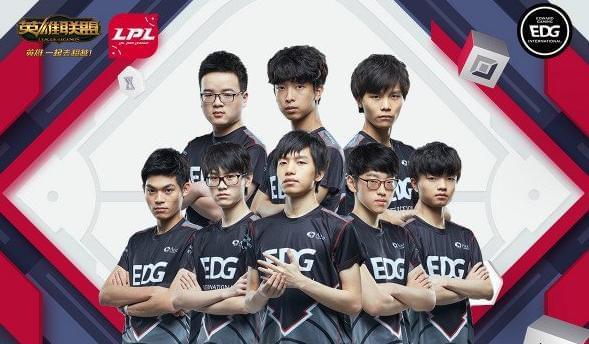 力英超新篇 力英超新篇