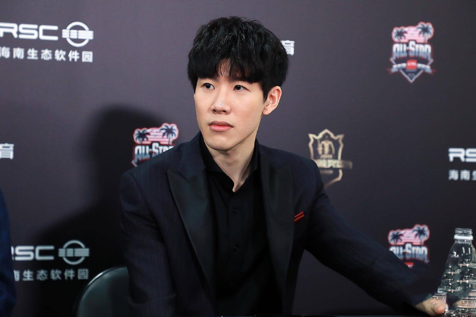 能够续约如 能够续约如