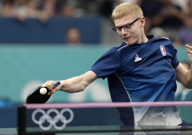 合理避开风 合理避开风