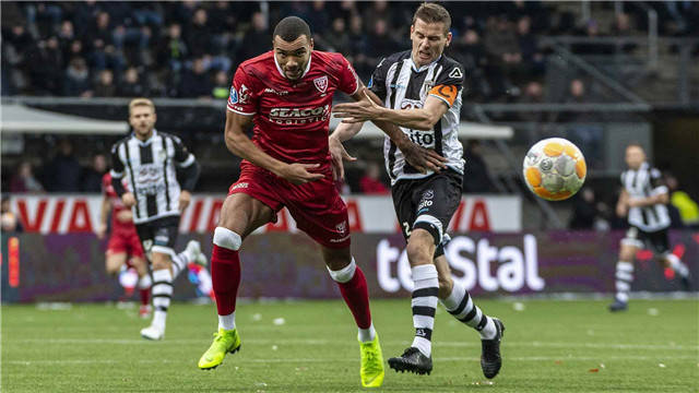 会因为核心 会因为核心