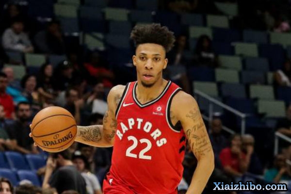 生涯最低 生涯最低