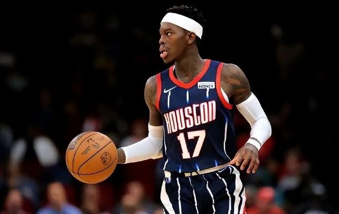 在争冠的球 在争冠的球