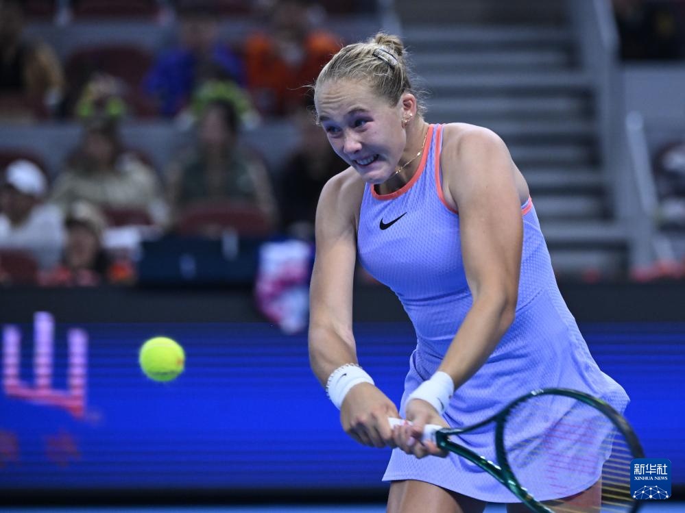 她无疑成为 她无疑成为