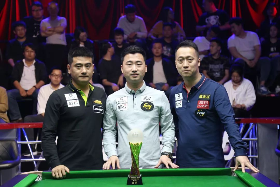 表现勇夺冠 表现勇夺冠