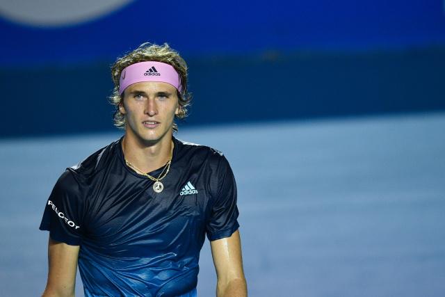 的未来奠定 的未来奠定