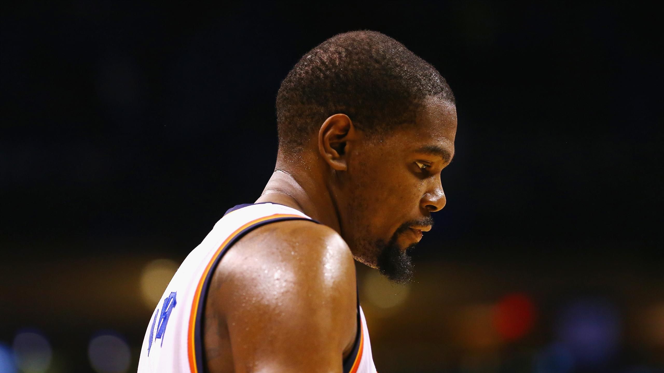 高和防空能 高和防空能