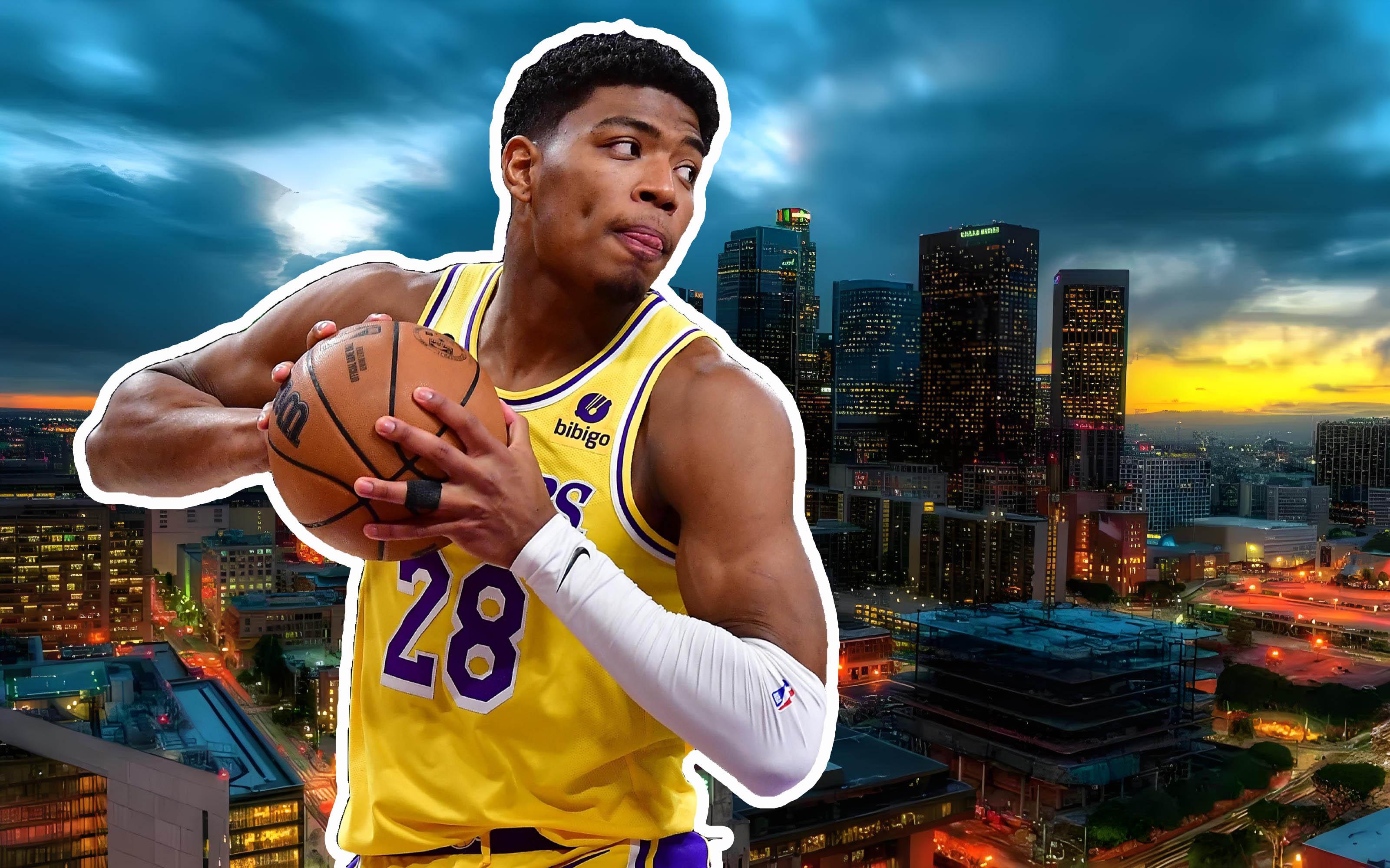 配合体验 配合体验