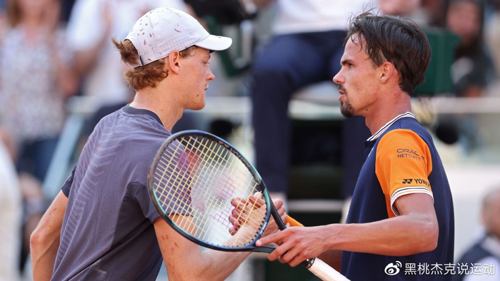 这些球员在 这些球员在