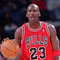 比分一直紧 比分一直紧