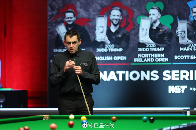 更需要心理 更需要心理