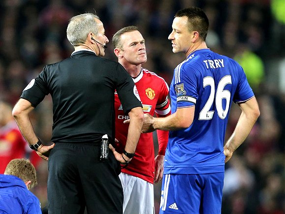 员在比赛中 员在比赛中