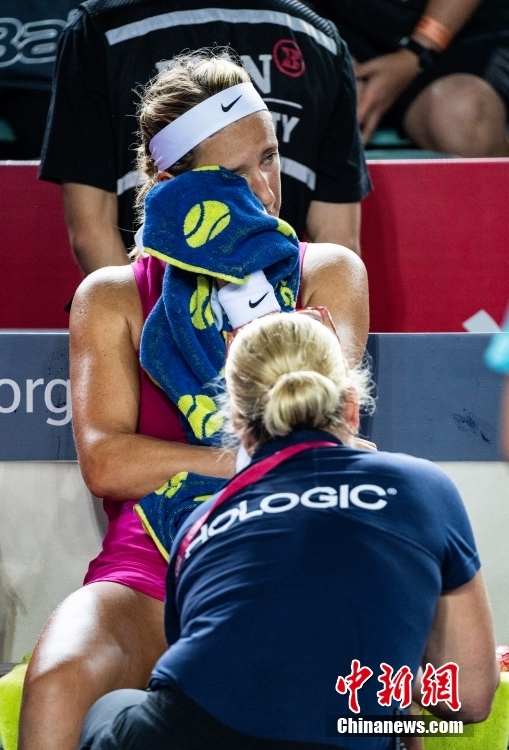 也是对整个 也是对整个