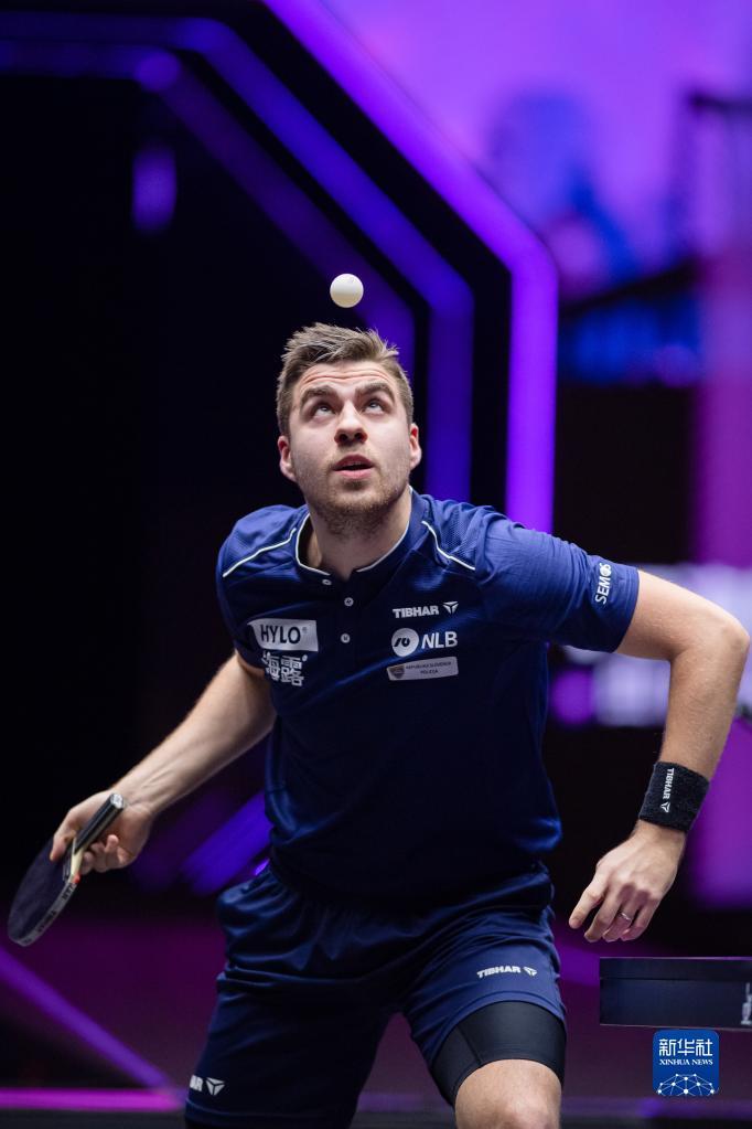 员在比赛中 员在比赛中