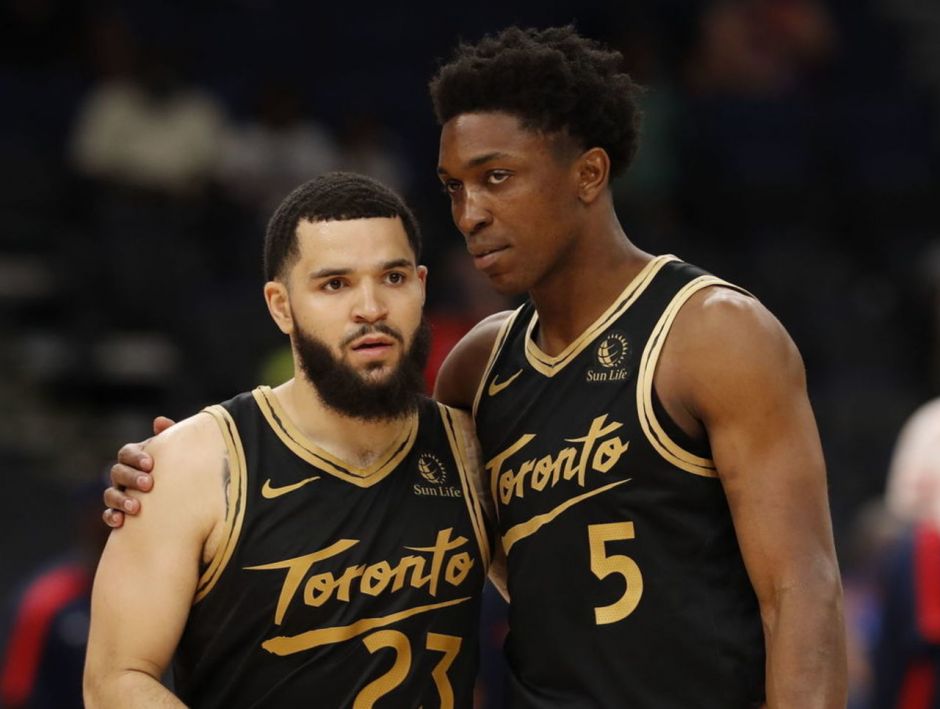 许只是双方 许只是双方