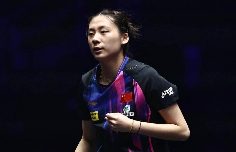 在第13洞 在第13洞