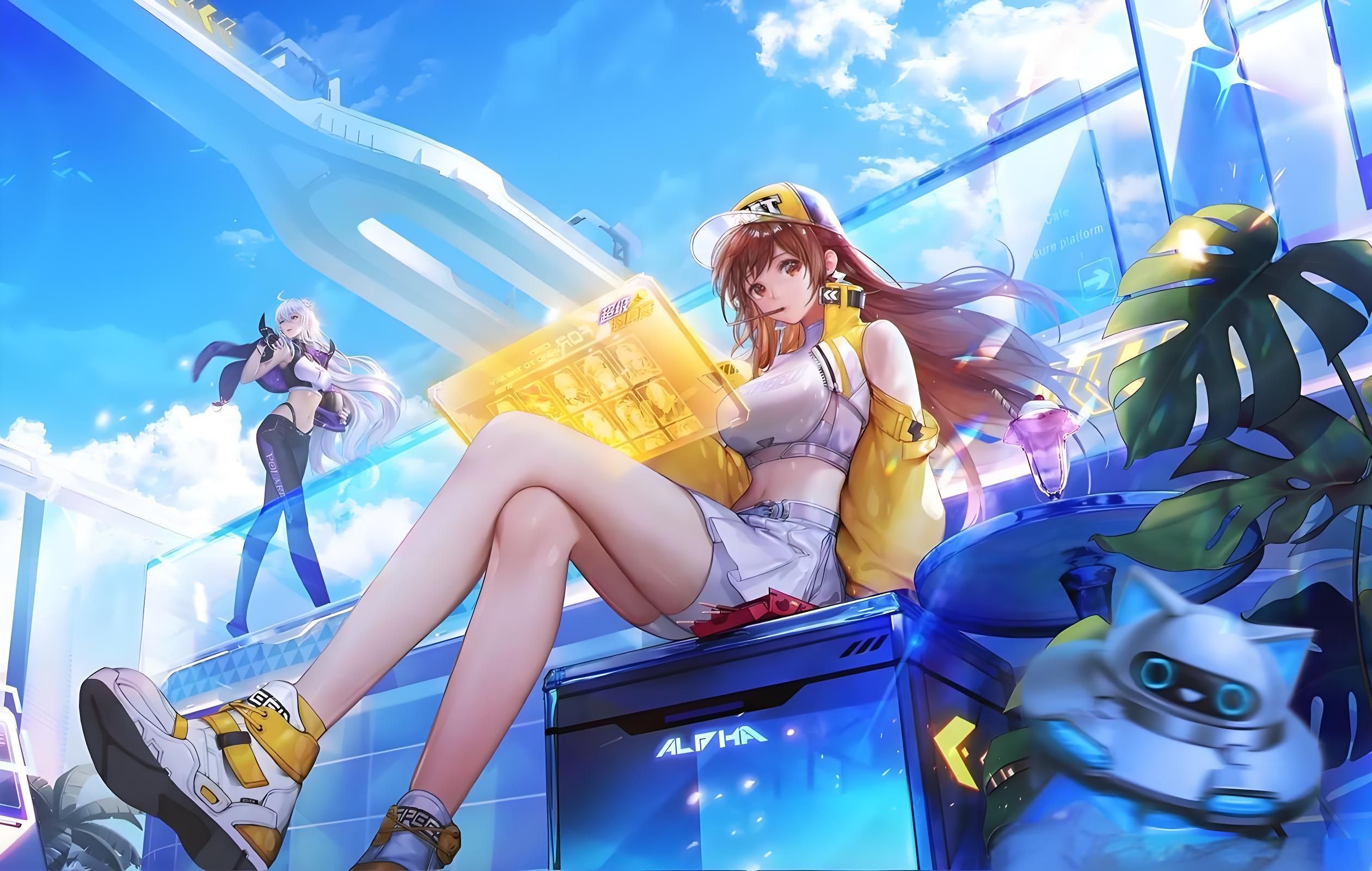 首轮较量中 首轮较量中